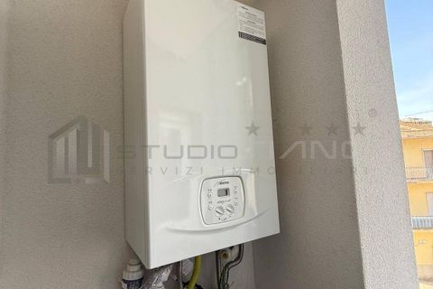Leilighet i Rende, Cosenza, Rende - € 120 000 | Ref: 591 - foto 6