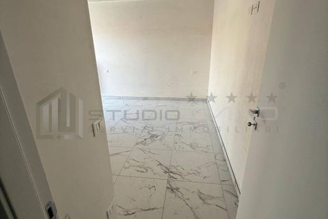 Leilighet i Rende, Cosenza, Rende - € 120 000 | Ref: 591 - foto 7