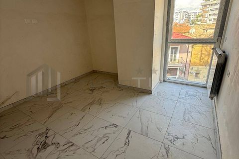 Leilighet i Rende, Cosenza, Rende - € 120 000 | Ref: 591 - foto 8