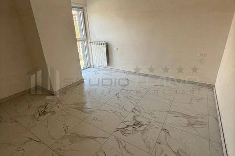Leilighet i Rende, Cosenza, Rende - € 120 000 | Ref: 591 - foto 9