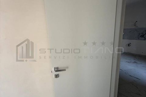 Leilighet i Rende, Cosenza, Rende - € 120 000 | Ref: 591 - foto 10