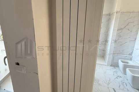 Leilighet i Rende, Cosenza, Rende - € 120 000 | Ref: 591 - foto 11