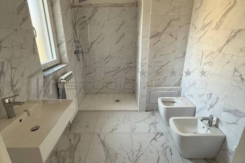 Leilighet i Rende, Cosenza, Rende - € 120 000 | Ref: 591 - foto 12