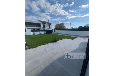 Villa i Amora, Setubal, Amora - € 345.000 | Ref: GB008/26 - foto 2