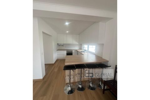 Villa i Amora, Setubal, Amora - € 345.000 | Ref: GB008/26 - foto 4
