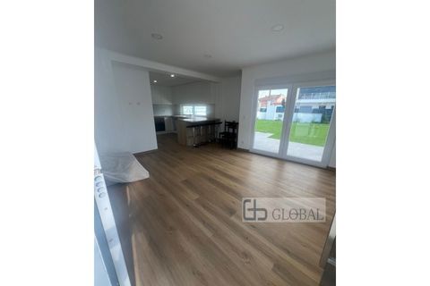 Villa i Amora, Setubal, Amora - € 345.000 | Ref: GB008/26 - foto 5