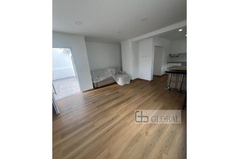 Villa i Amora, Setubal, Amora - € 345.000 | Ref: GB008/26 - foto 6