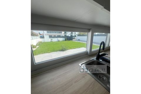 Villa i Amora, Setubal, Amora - € 345.000 | Ref: GB008/26 - foto 7