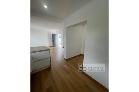 Villa i Amora, Setubal, Amora - € 345.000 | Ref: GB008/26 - foto 8