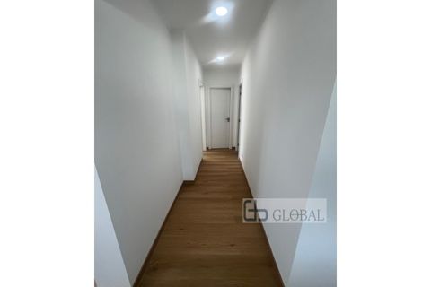 Villa i Amora, Setubal, Amora - € 345.000 | Ref: GB008/26 - foto 9