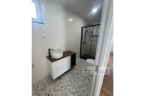 Villa i Amora, Setubal, Amora - € 345.000 | Ref: GB008/26 - foto 10