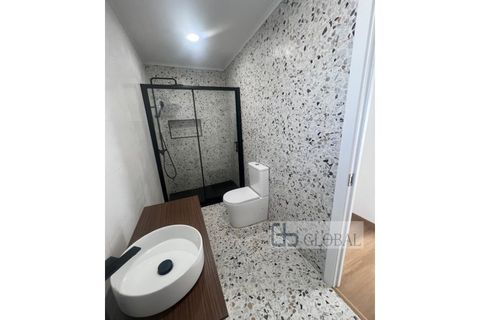 Villa i Amora, Setubal, Amora - € 345.000 | Ref: GB008/26 - foto 11