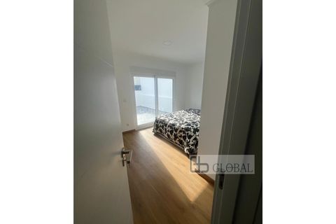 Villa i Amora, Setubal, Amora - € 345.000 | Ref: GB008/26 - foto 12