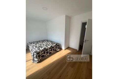 Villa i Amora, Setubal, Amora - € 345.000 | Ref: GB008/26 - foto 13