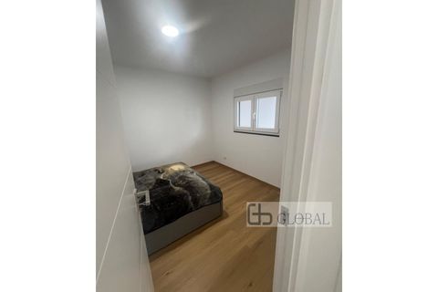 Villa i Amora, Setubal, Amora - € 345.000 | Ref: GB008/26 - foto 14