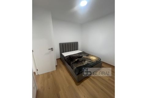 Villa i Amora, Setubal, Amora - € 345.000 | Ref: GB008/26 - foto 15