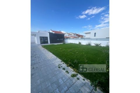 Villa i Amora, Setubal, Amora - € 345.000 | Ref: GB008/26 - foto 18