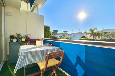 Lejlighed i Nice, Alpes-Maritimes, Nice - € 329.000 | Ref: 86872837 - foto 2