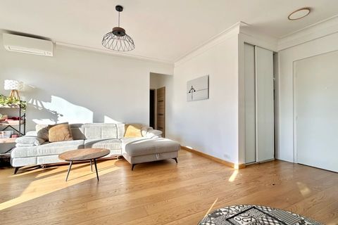 Lejlighed i Nice, Alpes-Maritimes, Nice - € 329.000 | Ref: 86872837 - foto 6