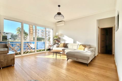 Lejlighed i Nice, Alpes-Maritimes, Nice - € 329.000 | Ref: 86872837 - foto 7