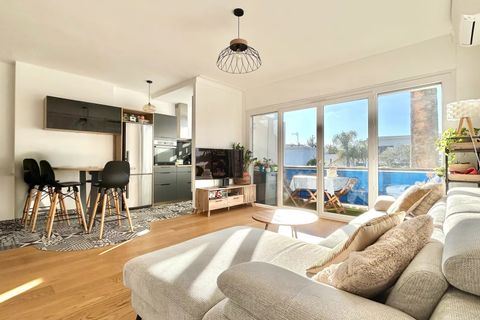 Lejlighed i Nice, Alpes-Maritimes, Nice - € 329.000 | Ref: 86872837 - foto 8