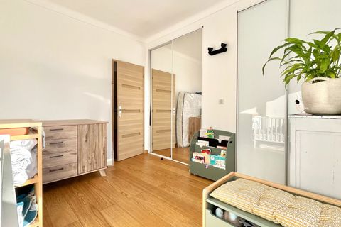 Lejlighed i Nice, Alpes-Maritimes, Nice - € 329.000 | Ref: 86872837 - foto 10