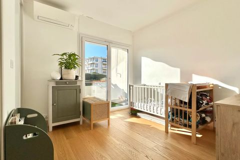 Lejlighed i Nice, Alpes-Maritimes, Nice - € 329.000 | Ref: 86872837 - foto 11
