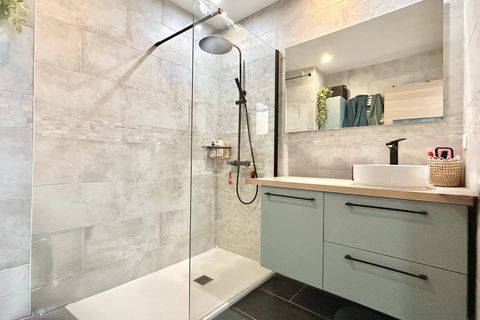 Lejlighed i Nice, Alpes-Maritimes, Nice - € 329.000 | Ref: 86872837 - foto 12