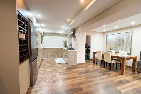 Villa i Moncarapacho, Faro, Moncarapacho - € 494.000 | Ref: 260010 - foto 2