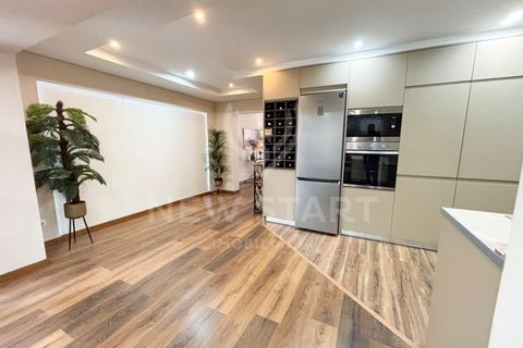 Villa i Moncarapacho, Faro, Moncarapacho - € 494.000 | Ref: 260010 - foto 3