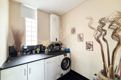 Villa i Moncarapacho, Faro, Moncarapacho - € 494.000 | Ref: 260010 - foto 5