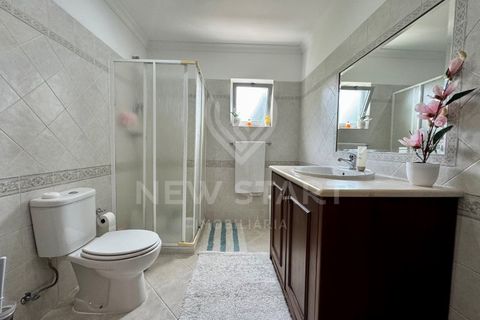 Villa i Moncarapacho, Faro, Moncarapacho - € 494.000 | Ref: 260010 - foto 7