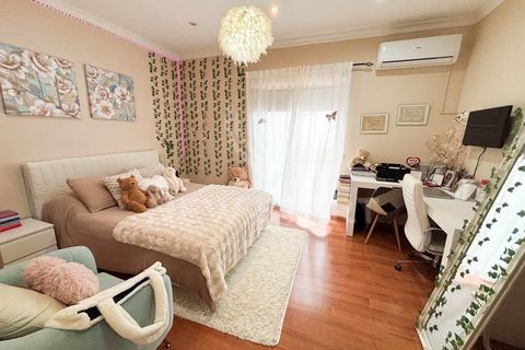 Villa i Moncarapacho, Faro, Moncarapacho - € 494.000 | Ref: 260010 - foto 9