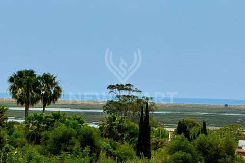 Villa i Moncarapacho, Faro, Moncarapacho - € 494.000 | Ref: 260010 - foto 12