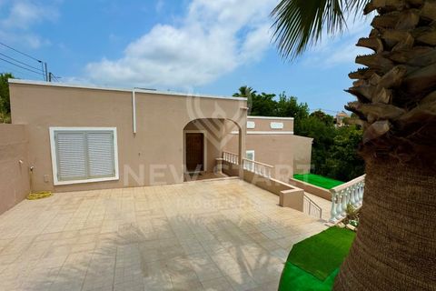 Villa i Moncarapacho, Faro, Moncarapacho - € 494.000 | Ref: 260010 - foto 16