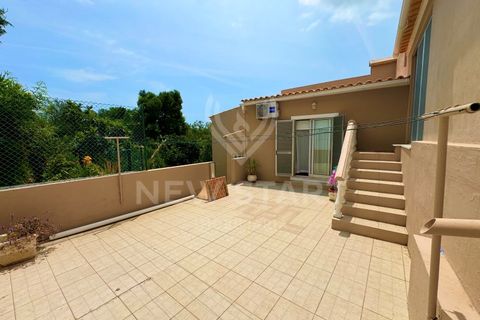 Villa i Moncarapacho, Faro, Moncarapacho - € 494.000 | Ref: 260010 - foto 18
