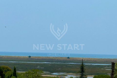 Villa i Moncarapacho, Faro, Moncarapacho - € 494.000 | Ref: 260010 - foto 20