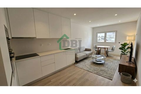 Lejlighed i Covilha, Castelo Branco, Covilha - € 194.500 | Ref: DBJ1381/26 - foto 2