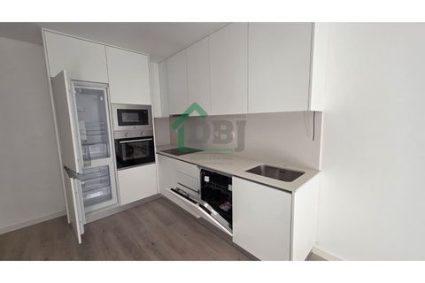 Lejlighed i Covilha, Castelo Branco, Covilha - € 194.500 | Ref: DBJ1381/26 - foto 4