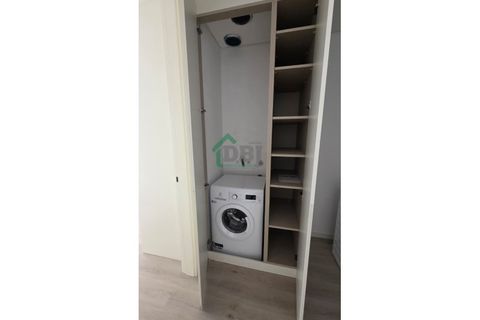 Lejlighed i Covilha, Castelo Branco, Covilha - € 194.500 | Ref: DBJ1381/26 - foto 6