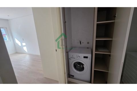 Lejlighed i Covilha, Castelo Branco, Covilha - € 194.500 | Ref: DBJ1381/26 - foto 7