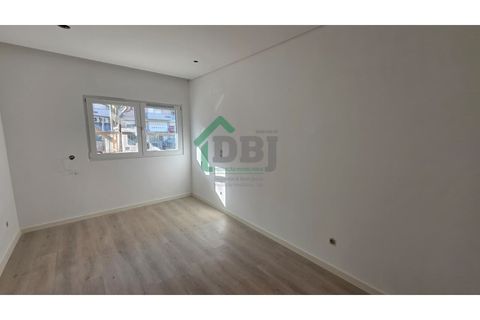 Lejlighed i Covilha, Castelo Branco, Covilha - € 194.500 | Ref: DBJ1381/26 - foto 8