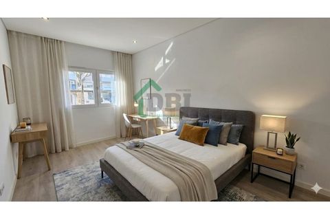 Lejlighed i Covilha, Castelo Branco, Covilha - € 194.500 | Ref: DBJ1381/26 - foto 9