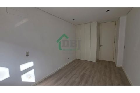 Lejlighed i Covilha, Castelo Branco, Covilha - € 194.500 | Ref: DBJ1381/26 - foto 10
