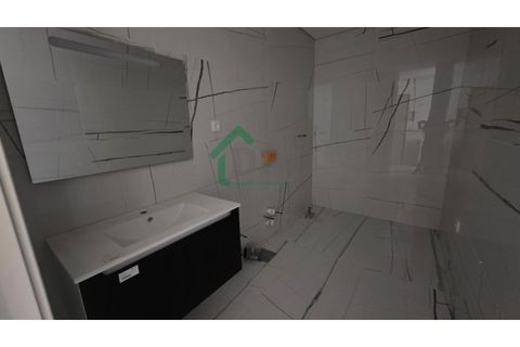 Lejlighed i Covilha, Castelo Branco, Covilha - € 194.500 | Ref: DBJ1381/26 - foto 11