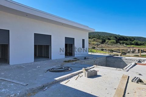 Villa i Cadaval, Lisbon, Cadaval - € 450.000 | Ref: N115CDV790 - foto 2