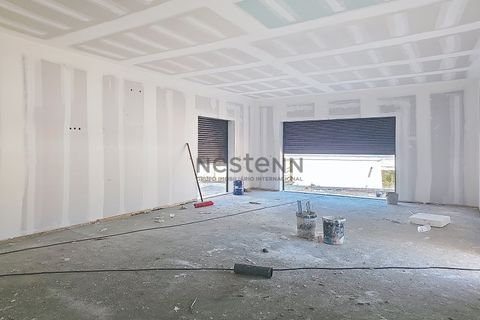 Villa i Cadaval, Lisbon, Cadaval - € 450.000 | Ref: N115CDV790 - foto 4