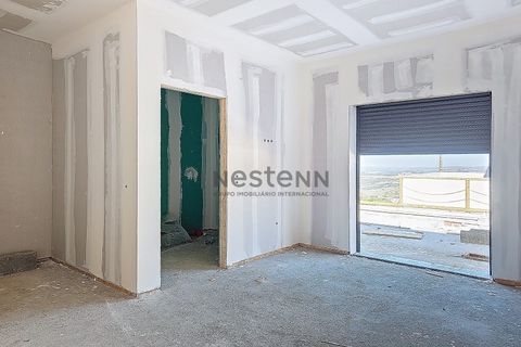 Villa i Cadaval, Lisbon, Cadaval - € 450.000 | Ref: N115CDV790 - foto 5