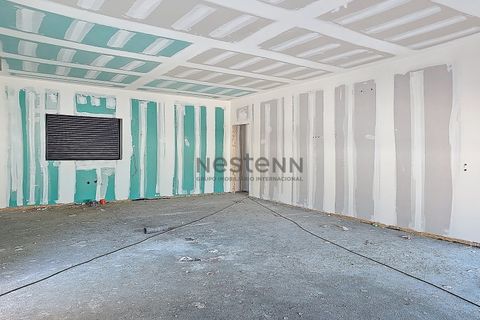 Villa i Cadaval, Lisbon, Cadaval - € 450.000 | Ref: N115CDV790 - foto 7