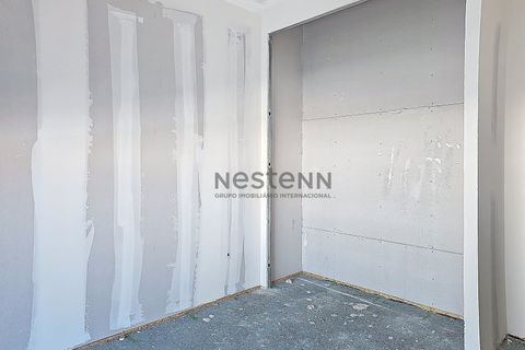 Villa i Cadaval, Lisbon, Cadaval - € 450.000 | Ref: N115CDV790 - foto 8